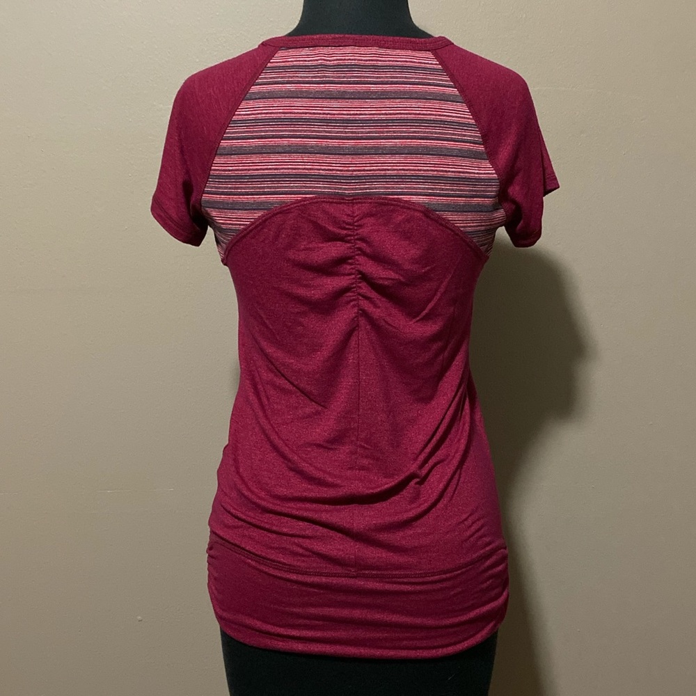 ATHLETA Top - Picture 3 of 6
